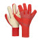 Gants Nike Dynamic Fit