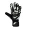Gants Nike Match