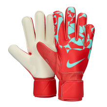 Gants Nike Match