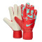 Gants Nike Match