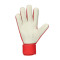 Gants Nike Match