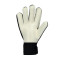 Gants Nike Enfant Match