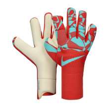 Gants Nike Vapor Dynamic Fit