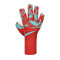 Gants Nike Vapor Dynamic Fit