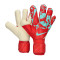 Gants Nike Vapor Grip3