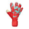 Gants Nike Vapor Grip3