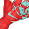 Gants Nike Vapor Grip3