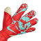 Gants Nike Vapor Grip3