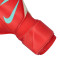 Gants Nike Vapor Grip3