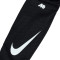 Protège-tibia Nike Mercurial Flylite Superlock