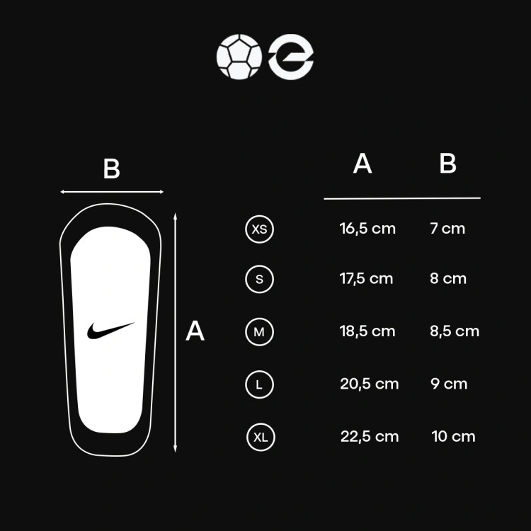 espinillera-nike-mercurial-hardshell-ember-glow-aurora-green-5