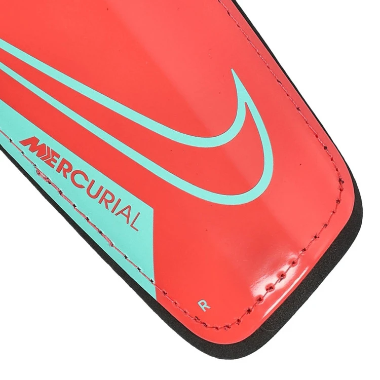 espinillera-nike-mercurial-hartschale-rojo-1