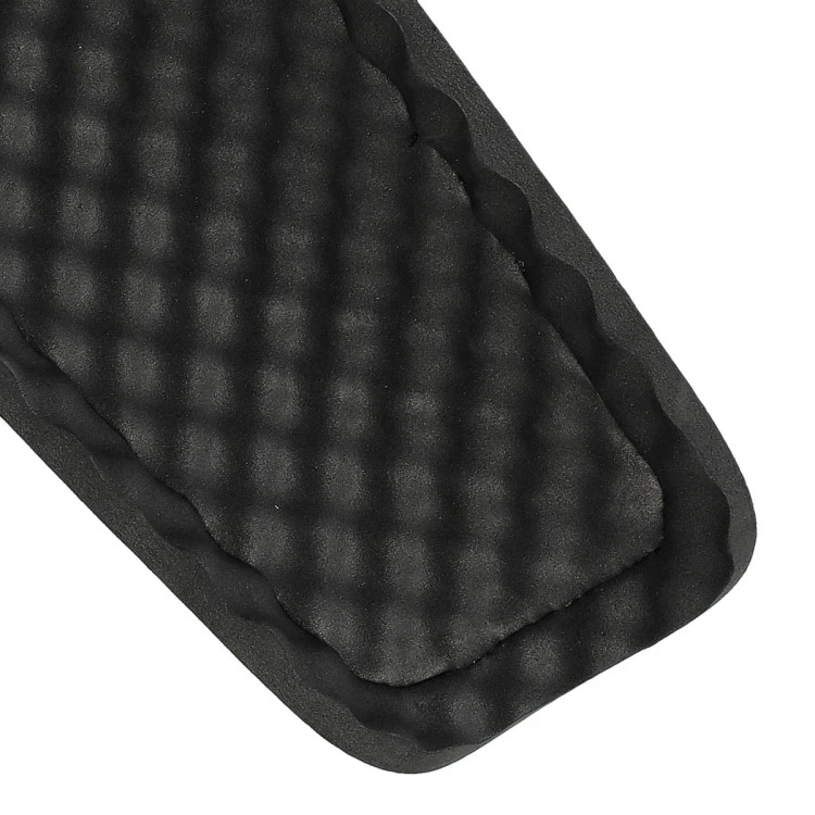 espinillera-nike-mercurial-hartschale-rojo-3