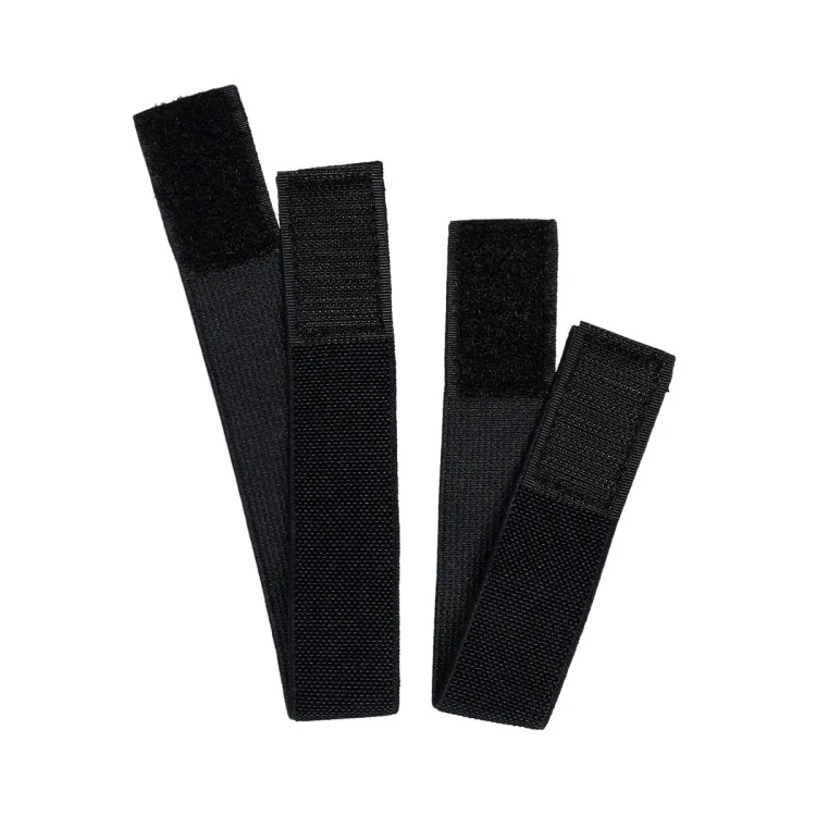 espinillera-nike-mercurial-hartschale-rojo-4