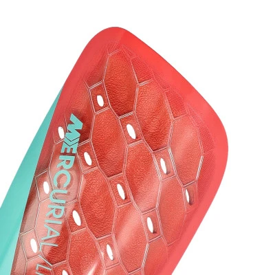 Protège-tibia Mercurial Lite