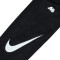 Protège-tibia Nike Mercurial Lite Superlock