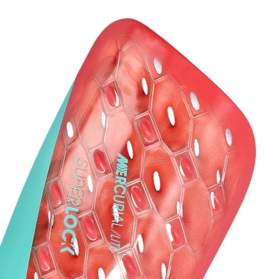 Protège-tibia Mercurial Lite Superlock