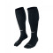 Chaussettes Nike Classic II Over-the-Calf Gimnástica de Torrelavega