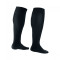 Chaussettes Nike Classic II Over-the-Calf Gimnástica de Torrelavega