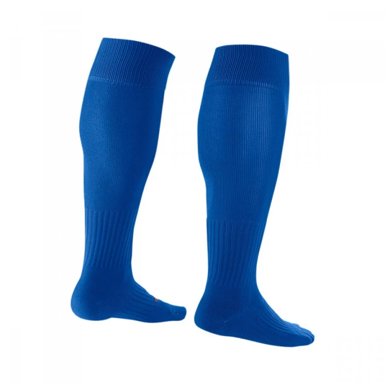 medias-nike-classic-ii-over-the-calf-gimnastica-de-torrelavega-royal-blue-white-1
