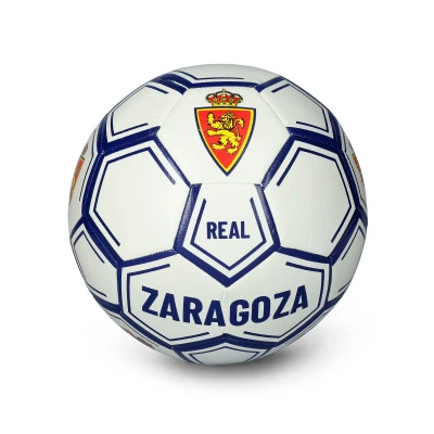 Ballon Real Zaragoza Classic