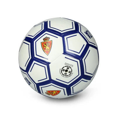 Ballon Real Zaragoza Classic