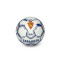Ballon Real Zaragoza Mini Real Zaragoza Classic