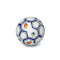 Ballon Real Zaragoza Mini Real Zaragoza Classic