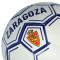 Ballon Real Zaragoza Mini Real Zaragoza Classic