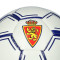 Ballon Real Zaragoza Mini Real Zaragoza Classic