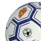 Ballon Real Zaragoza Mini Real Zaragoza Classic