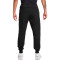 Pantalon Nike Tech Fleece