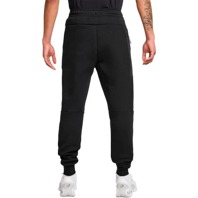 Pantalon Tech Fleece