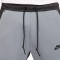 Pantalon Nike Tech Fleece