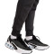 Pantalon Nike Tech Fleece