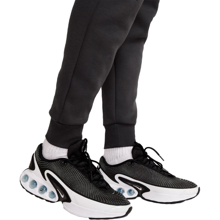pantalon-largo-nike-tech-fleece-anthracite-cool-grey-black-7
