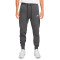 Pantalon Nike Tech Fleece