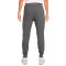 Pantalon Nike Tech Fleece