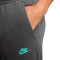 Pantalon Nike Tech Fleece