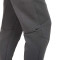 Pantalon Nike Tech Fleece
