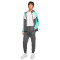 Pantalon Nike Tech Fleece