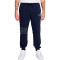 Pantalon Nike Club Moon