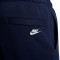 Pantalon Nike Club Moon
