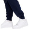 Pantalon Nike Club Moon