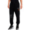 Pantalon Nike Club Moon