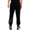 Pantalon Nike Club Moon