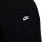 Pantalon Nike Club Moon