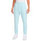 Pantalon Nike Sportswear Club