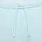 Pantalon Nike Sportswear Club