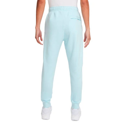 Pantalon Sportswear Club